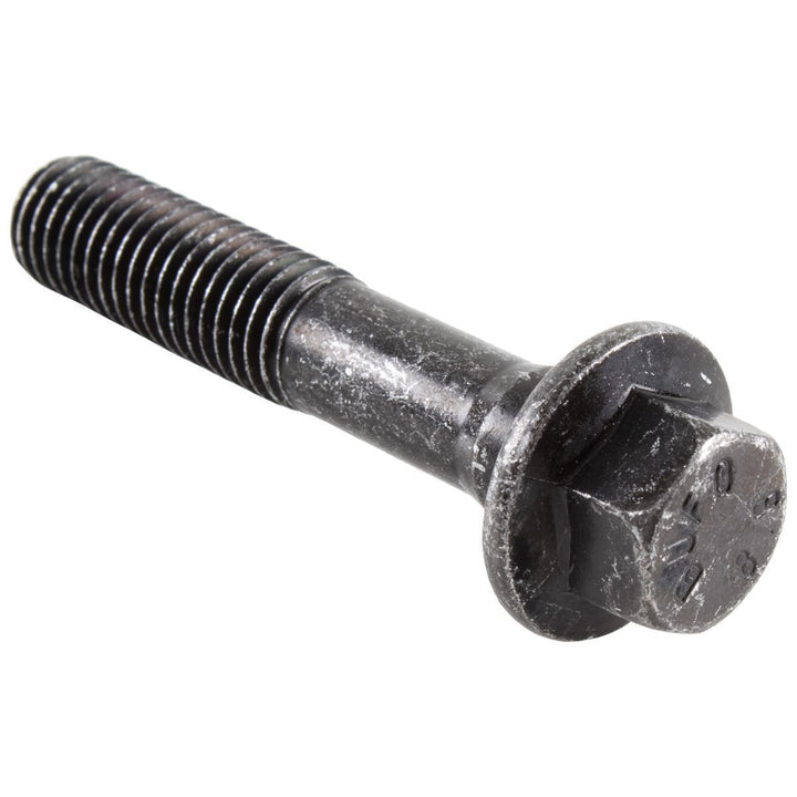 TRANSMISSION MOUNTING HEX HEAD BOLT PACK OF 5