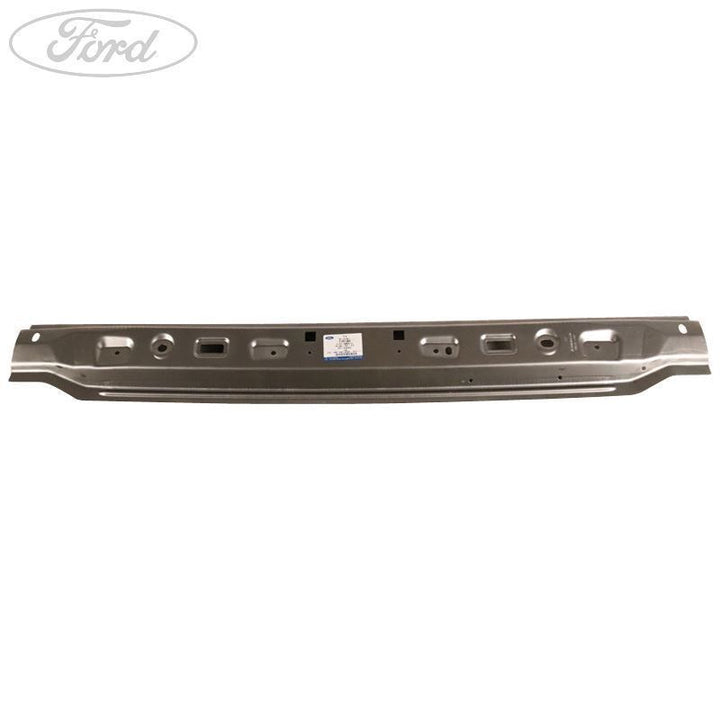 SIDE ROOF RAIL