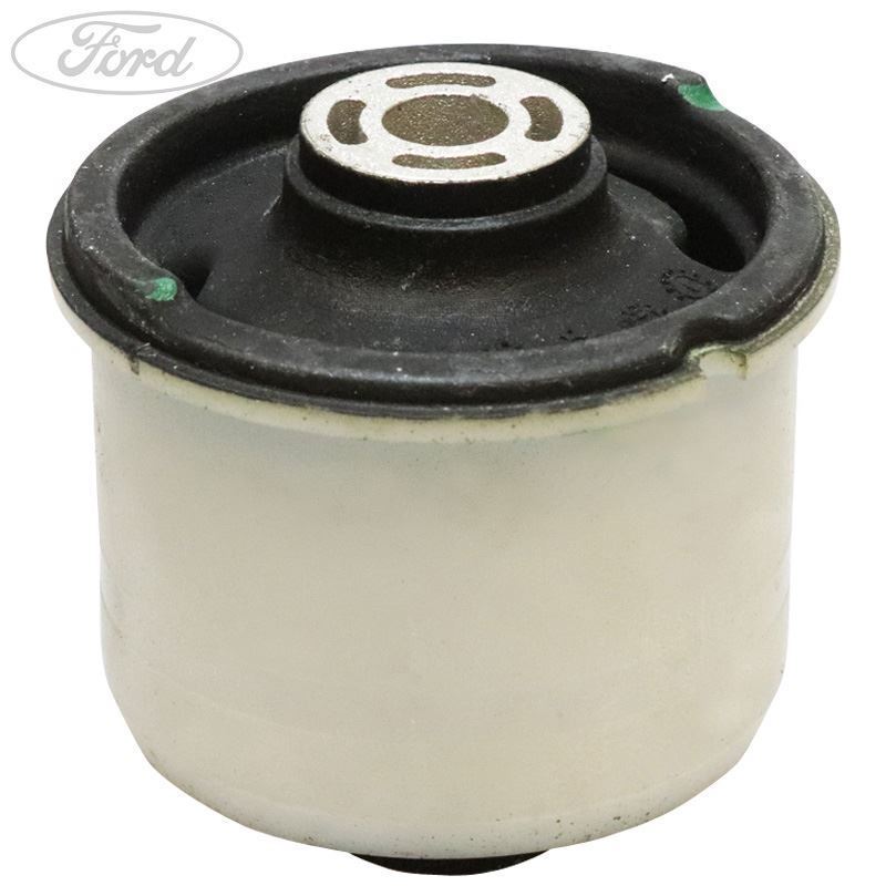Ford B-MAX REAR AXLE FRONT CROSSMEMBER BUSH 08/2012 - 1871475
