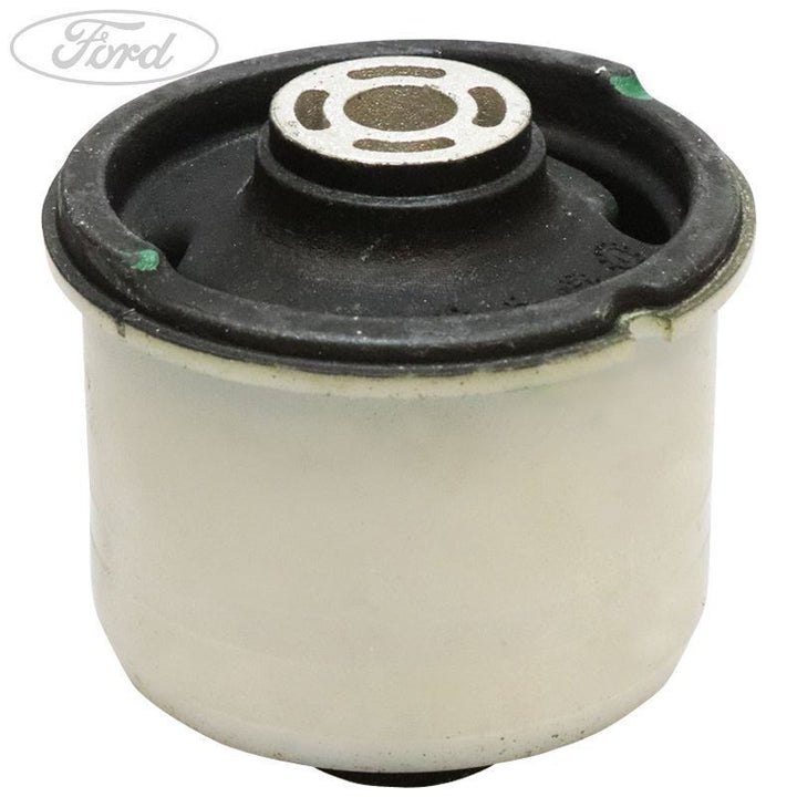 B-MAX REAR AXLE FRONT CROSSMEMBER BUSH 08/2012