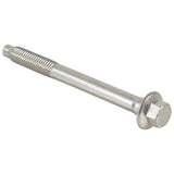 POWER STEERING PUMP MOUNTING BOLT PACK OF 5