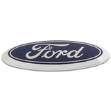 ESCORT MONDEO FIESTA PUMA ESCORT TAILGATE REAR OVAL