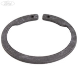 MONDEO ESTATE MK4 MONDEO MK4 FRONT DOOR LOCK SHIELD 2007-14