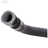 KUGA MK1 2.5 HEATER WATER HOSE 2008-2012