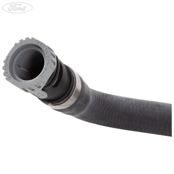 KUGA MK1 2.5 HEATER WATER HOSE 2008-2012