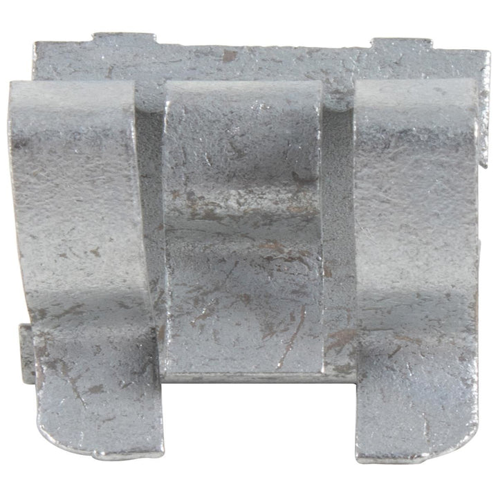 WIRING MOUNTINGS, CLIPS AND TIES CLIP PACK OF 5