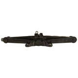 S-MAX GALAXY SPARE WHEEL KIT LIFTING SCISSOR JACK 2015-2018