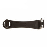 C-MAX MONDEO GALAXY FIESTA BLACK FLOOR MAT RETAINING CLIP