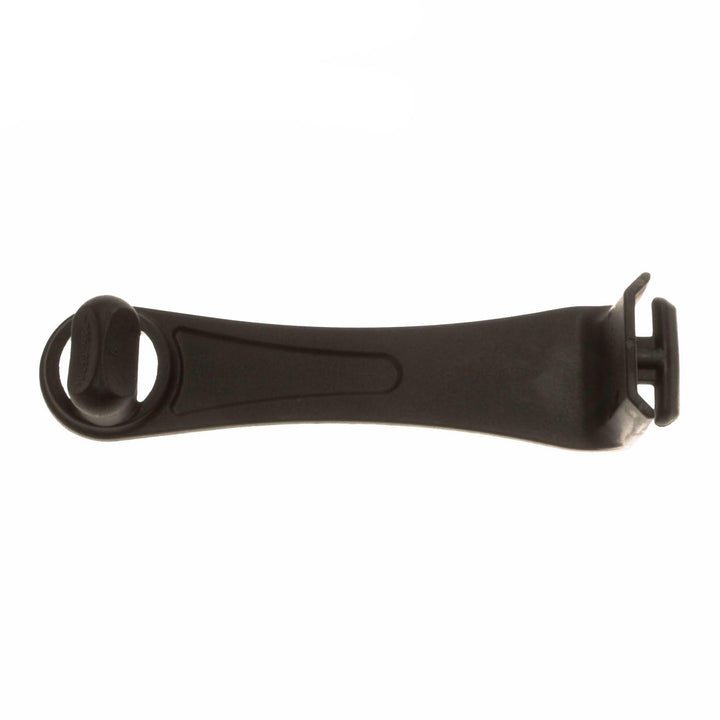C-MAX MONDEO GALAXY FIESTA BLACK FLOOR MAT RETAINING CLIP