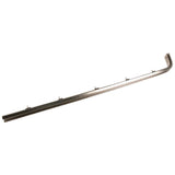 CENTRE SLIDING DOOR TRACK