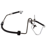MONDEO S-MAX GALAXY POWER STEERING HOSE