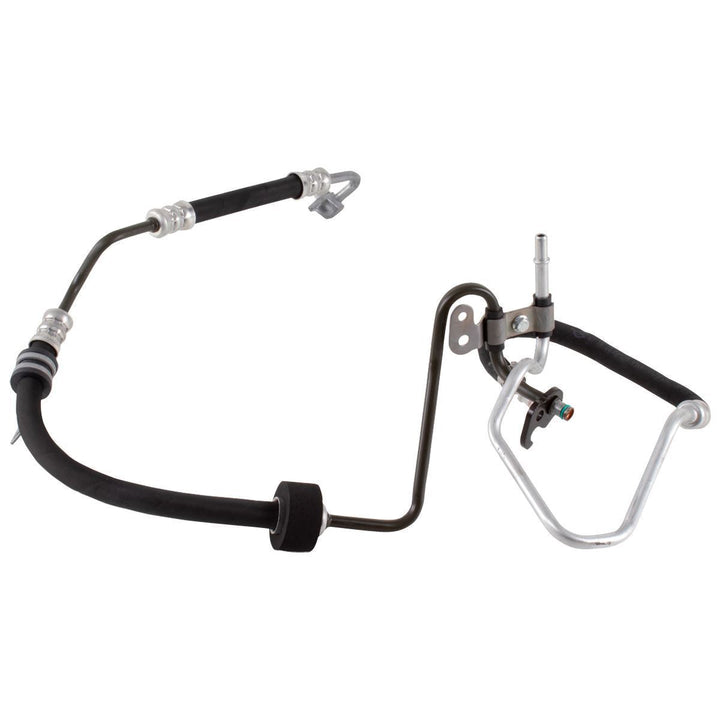 MONDEO S-MAX GALAXY POWER STEERING HOSE