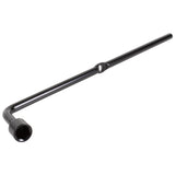 RANGER BREAKDOWN TOOL OPEN ENDED WRENCH 19MM 2015-