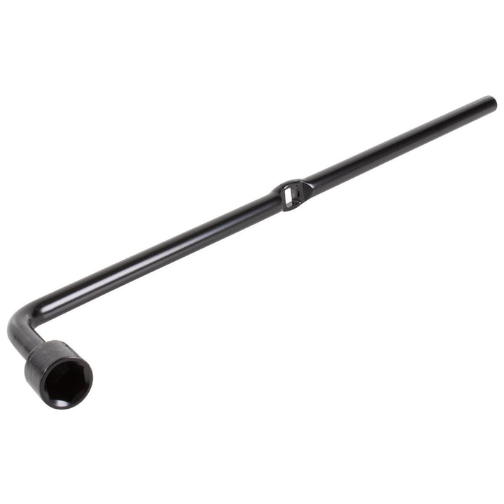 RANGER BREAKDOWN TOOL OPEN ENDED WRENCH 19MM 2015-