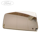 EXTERIOR MIRRORS NEW & NICHE