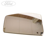 EXTERIOR MIRRORS NEW & NICHE