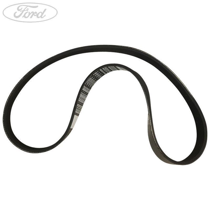 DRIVE BELT V
