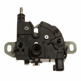 C-MAX FOCUS KUGA FOCUS C-MAX BONNET LATCH