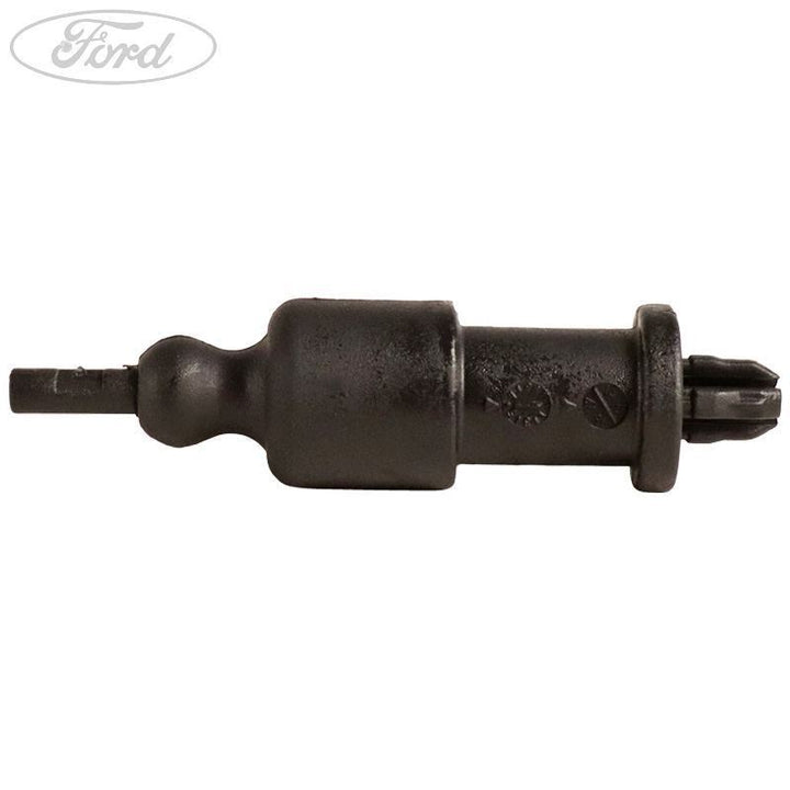 FOCUS C-MAX REAR LOAD COMPARTMENT STRAP BUTTON 04-11