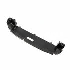 PUMA 1.0 AIR DEFLECTOR ACTIVE GRILLE SHUTTER 2022-ONWARDS