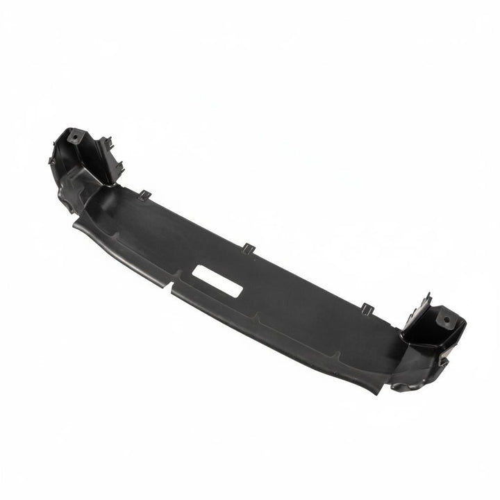 PUMA 1.0 AIR DEFLECTOR ACTIVE GRILLE SHUTTER 2022-ONWARDS