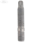 EXHAUST MANIFOLD STUD PACK OF 5