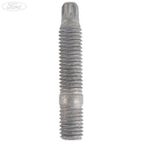 EXHAUST MANIFOLD STUD PACK OF 5