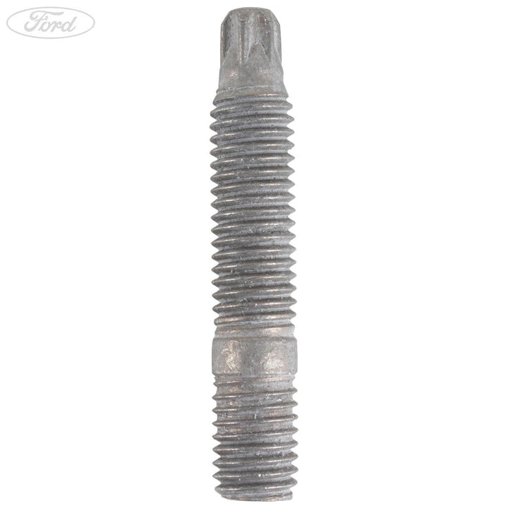 EXHAUST MANIFOLD STUD PACK OF 5