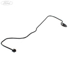 FIESTA KA+ B-MAX 1.19 DURATEC PFI ENGINE COOLANT PIPE