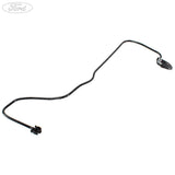 FIESTA KA+ B-MAX 1.19 DURATEC PFI ENGINE COOLANT PIPE