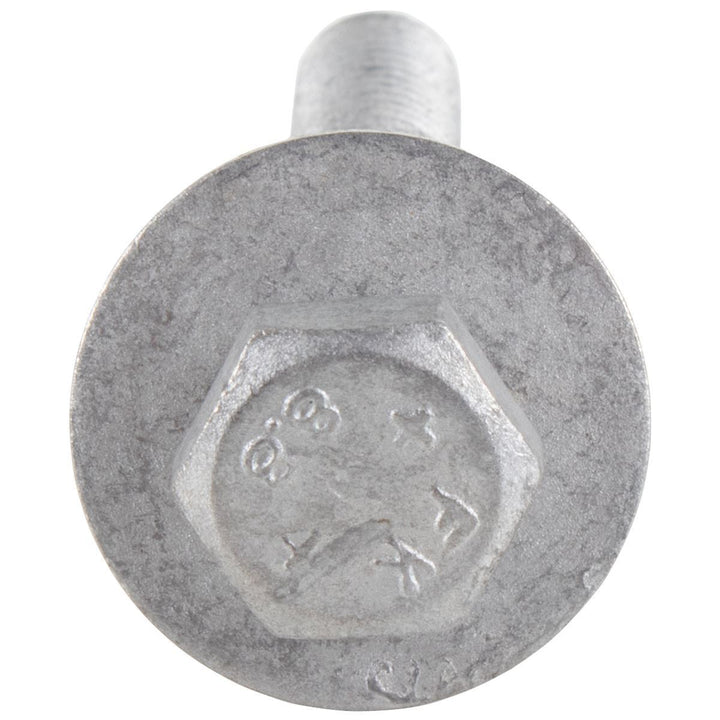 THROTTLE HOUSING SCREW PACK OF 5