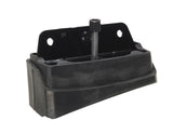 TRANSIT COURIER THULE ®* ROOF BASE CARRIER BRACKET KIT 3140