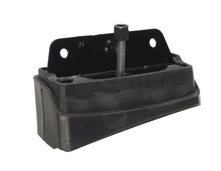 TRANSIT COURIER THULE ®* ROOF BASE CARRIER BRACKET KIT 3140