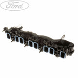 MONDEO TRANSIT 2.0 2.2 TDCI INLET MANIFOLD