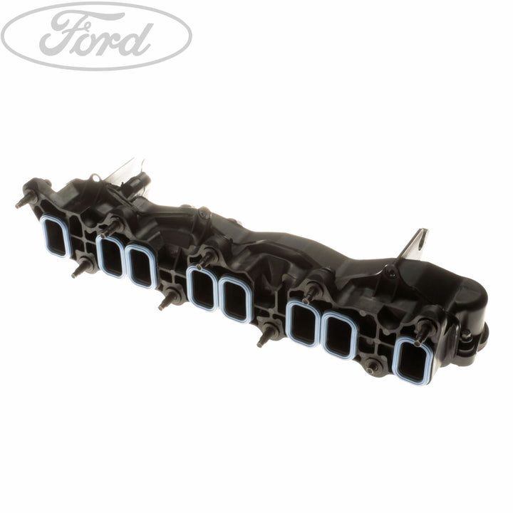 MONDEO TRANSIT 2.0 2.2 TDCI INLET MANIFOLD