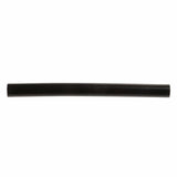 RADIATOR HOSES