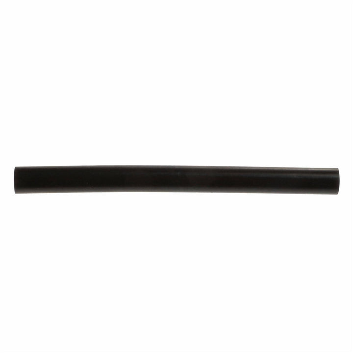 RADIATOR HOSES