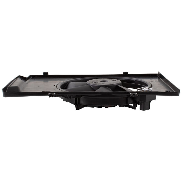 TRANSIT CONNECT ENGINE COOLING FAN WITH MOTOR 14-18