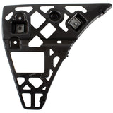 TRANSIT FRONT BUMPER BRACKET