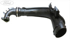 AIR HOSE