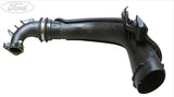 AIR HOSE