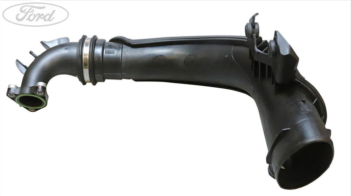 AIR HOSE