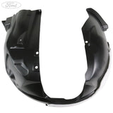 KUGA MK2 N/S FRONT INNER WHEEL ARCH GUARD PETROL & DIESEL