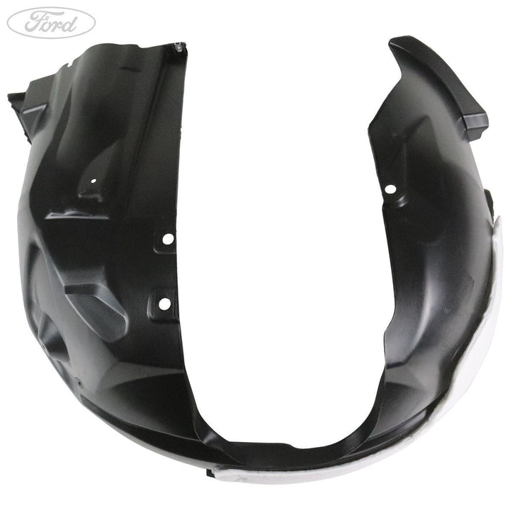 KUGA MK2 N/S FRONT INNER WHEEL ARCH GUARD PETROL & DIESEL