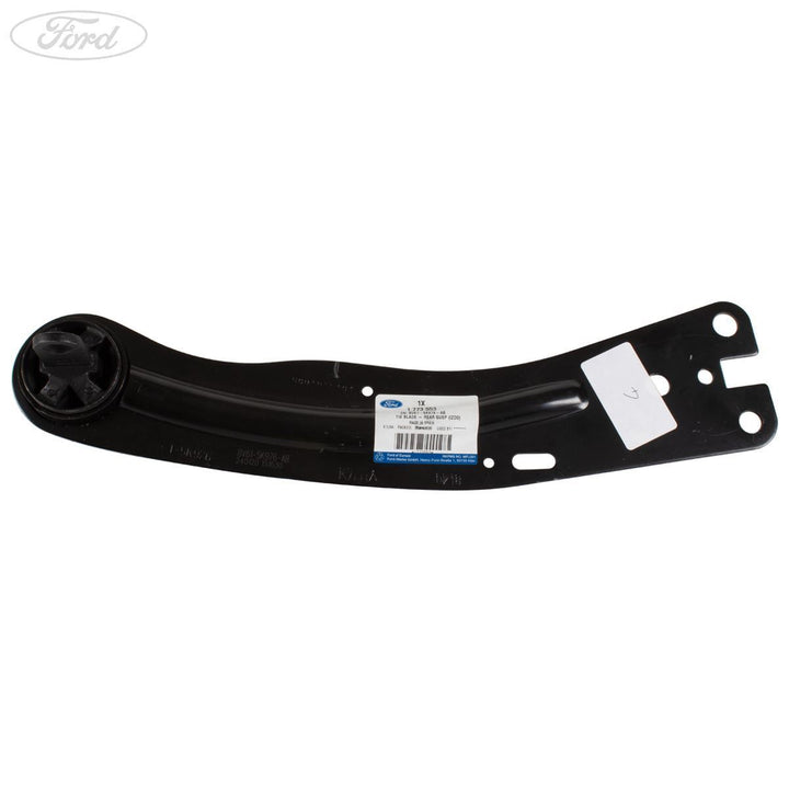 FOCUS REAR N/S SUSPENSION TRAILING ARM 2011-2018