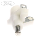 TRANSIT MK6 PARKING BRAKE WARNING LIGHT LAMP SWITCH