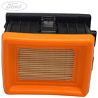 TRANSIT 2.0 ECOBLUE AIR FILTER BREATHER ELEMENT 4WD