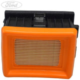 TRANSIT 2.0 ECOBLUE AIR FILTER BREATHER ELEMENT 4WD