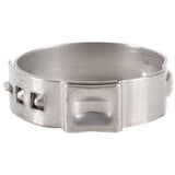 DURATORQ TDCI SMALL INNER & OUTER CV BOOT CLAMP 31MM