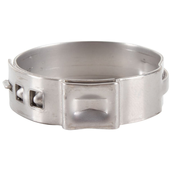 DURATORQ TDCI SMALL INNER & OUTER CV BOOT CLAMP 31MM